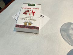 -老长沙龙虾馆·聚会餐厅(白石洲店)