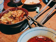 -楠火锅(仁恒梦中心店)