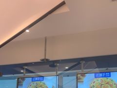 -兰湘子·湘菜小炒(南京江宁万达店)