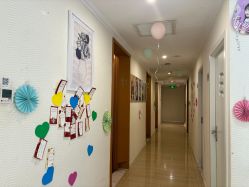 -SILKTONE诗丽堂美容