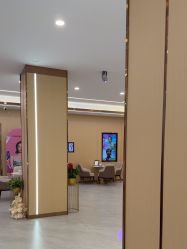 -南京康美美容医院·旗舰店