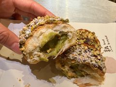 -慢熟面包店bud bread(孩儿巷店)