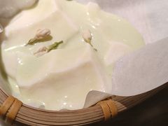 -毛肚向右·川渝毛肚王(经开永旺店)