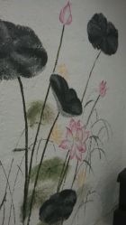 -和良形象