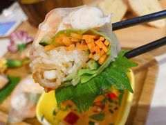 -PHO YOU粉你越南餐厅(逸天城店)