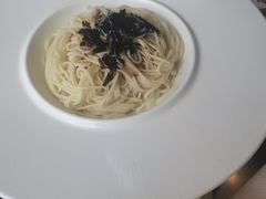 -豪客来牛排(西昌大巷口月城广场店)