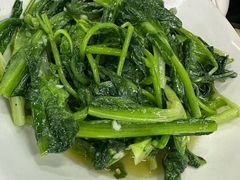 -南沙辉记烧鸡·荔枝木炭火吊烧(旧镇店)