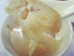 -新陶陶酒家