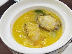 -舜泉海鲜(百官店)