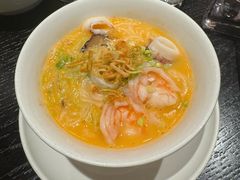 -席作·福建会馆
