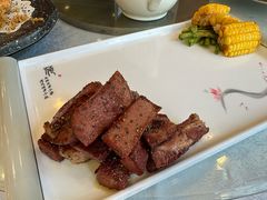 -岭南海晏楼(滨江东总店)