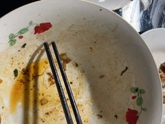 -小狗面馆·杭帮拌川·片儿川(大沽路店)