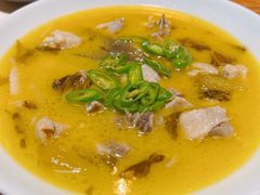 -榕意·川味之美(深业上城店)