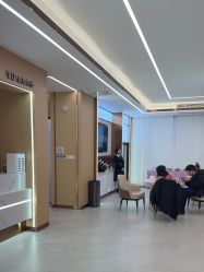-南京康美美容医院·旗舰店