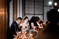 点击看大图 -六月嫁期婚礼(旗舰店)