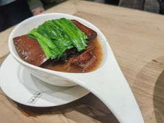 -宣和苑(华侨新村店)