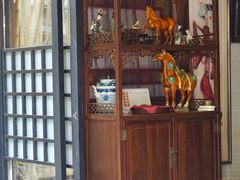 门面-同庆堂(解放北路店)