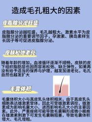 -天其美科学美肤·生发健康管理