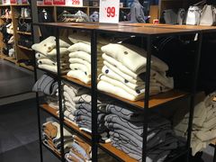 -MJstyle(金虹桥店)