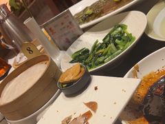 -味钱塘·钱塘渔鲜·地道江浙菜(宋城店)