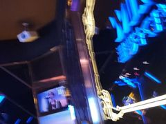 -温莎KTV(珠江路店)