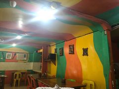 -Jonah's Fruit Shake & Snack Bar