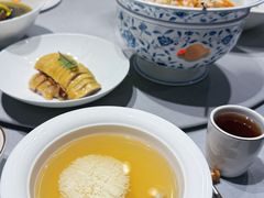 -寻魏随园·南京菜(老门东店)