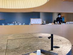 -阿嬷手作(成都万象城店)