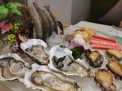 -八珍玉食鸡煲·打边炉(印象城店)