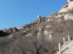 -北京凤凰岭