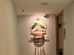 -沐森 •疗愈头疗馆(打浦桥店)
