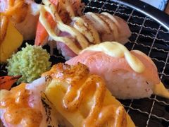 -村上一屋(回龙观店)