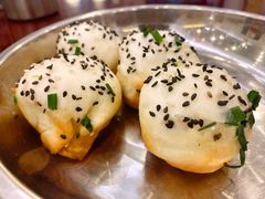 -三两春(浦三路店)