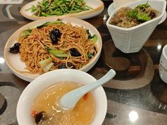 -西江美食舫·江西菜(健德桥店)