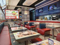 -克茗冰室(光明N次方公园店)