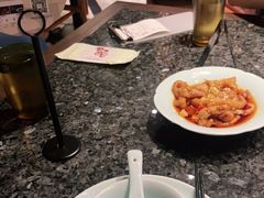 -小城故事·地道宁波味(月湖盛园店)