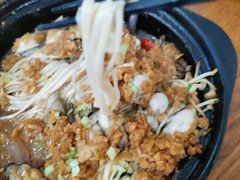 -唔止卤嘢·潮州府城菜(鹭江店)