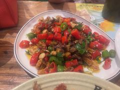 -胡桃里乐队酒馆(鎏嘉码头店)