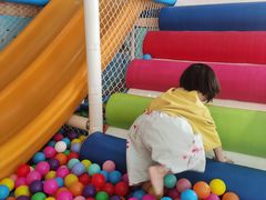 -兴芮温泉度假区