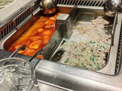 -海底捞火锅(龙岗星河COCO Park店)