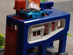 -三福百货(石路店)