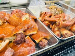 -御陕坊(交大店)