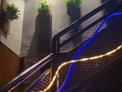 -夜猫子串吧·龙虾.江西小炒(万塘路店)