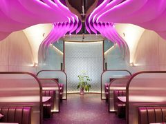 -曼格纳·曼芯馆(杨浦店)