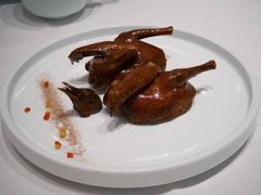 -北京厨房(SKP店)
