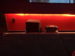 -青春足迹·概念店·小憩足疗SPA