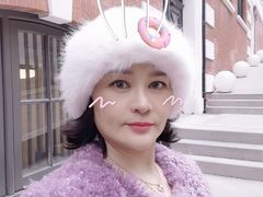 -大馆(前中区警署建築群)