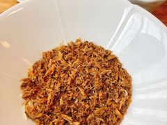 -蟹家大院(保利时光里店)