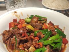 -匠熙小馆(崇文门店)