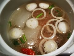 -新荣记(椒江店)